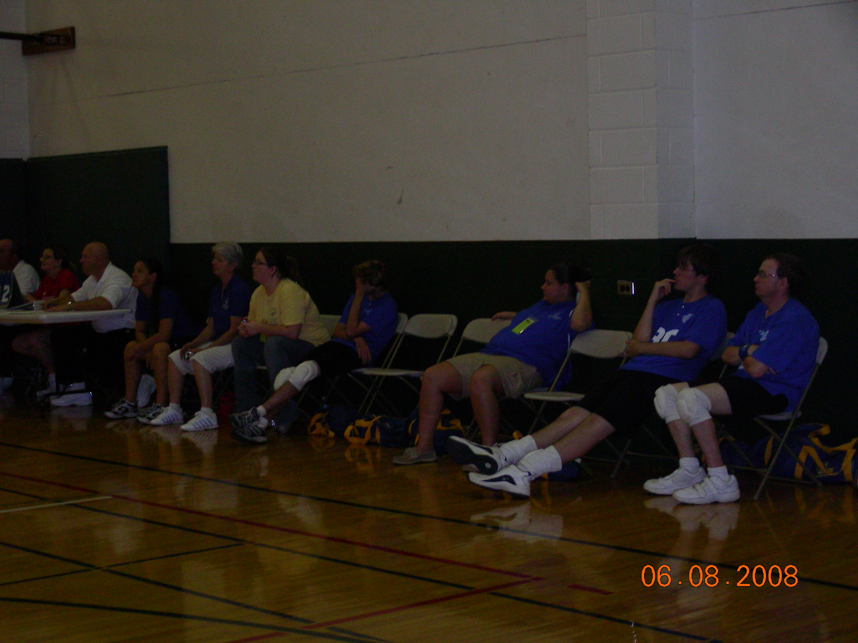 ./2008/Special Olympics Volleyball/NC SO State Games 004.JPG